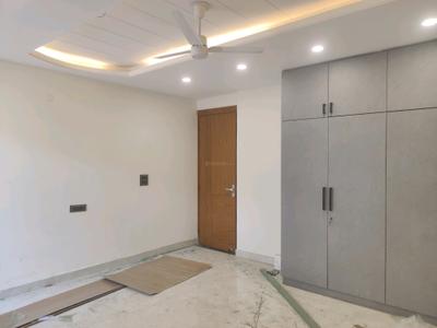 Bedroom Image of 2565 Sq.ft 4 BHK Builder Floor for sale in Green Field Colony Faridabad for Rs. 27500000