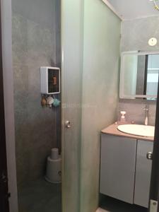 Image of 1200 Sq.ft Residential Plot / Land for sale in Kasturi Nagar, Bengaluru for Rs. 45000000