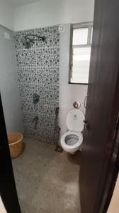 Image of 1040 Sq.ft 2 BHK Apartment / Flat for rent in Wakad, Pune for Rs. 35000