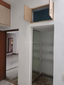 Hall Image of 2000 Sq.ft 2 BHK Apartment / Flat for rent in Himayat Nagar Hyderabad for Rs. 43000