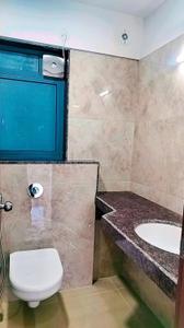 Image of 1500 Sq.ft 3 BHK Apartment / Flat for sale in Amanora Elevate Tower 47, Hadapsar, Pune for Rs. 26500000