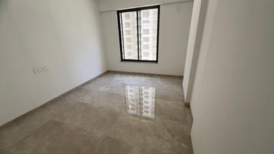 Bedroom Image of 985 Sq.ft 2 BHK Apartment / Flat for sale in Moshi Pune for Rs. 4626332