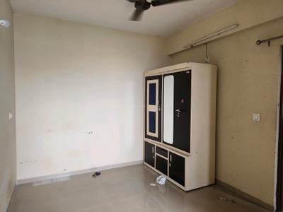 Bedroom Image of 410 Sq.ft 1 BHK Apartment / Flat for sale in Adani Aangan, Sector 89A Gurgaon for Rs. 4450000