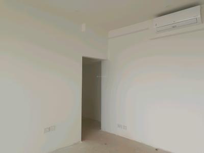 Bedroom Image of 2720 Sq.ft 4 BHK Apartment / Flat for sale in Godrej Meridien, Sector 106 Gurgaon for Rs. 42800000