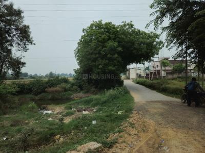 Image of 8000 Sq.ft Residential Plot / Land for sale in Runkata, Agra for Rs. 320000000