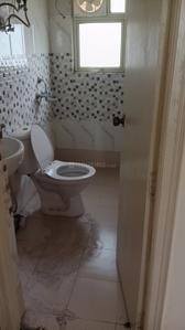Image of 1150 Sq.ft 2 BHK Apartment / Flat for sale in Terra Elegance, Sector 33, Bhiwadi for Rs. 4000000