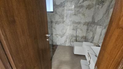 Image of 2100 Sq.ft 3 BHK Builder Floor for sale in Lark Bollywood Green City, Sector 113, Mohali for Rs. 13500000
