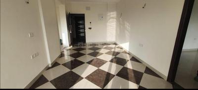 Image of 1030 Sq.ft 2 BHK Apartment / Flat for sale in Cosmos Ashoka Apartment, Milakpur Goojar, Bhiwadi for Rs. 4000000