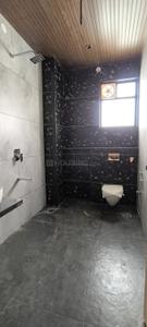 Image of 3150 Sq.ft 5 BHK Builder Floor for rent in Vidhyadhar Nagar, Jaipur for Rs. 45000