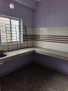 Kitchen Image of 1050 Sq.ft 2 BHK Apartment / Flat for sale in Kahilipara Guwahati for Rs. 4900000