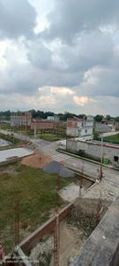 Vrindavan Yojana Plot View 3