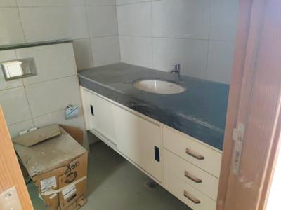 Image of 2088 Sq.ft 3 BHK Apartment / Flat for sale in Godrej Woods, Sector 43, Noida for Rs. 43500000