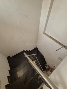Image of 1500 Sq.ft 3.5 BHK Duplex for sale in Bhayli, Vadodara for Rs. 10500000