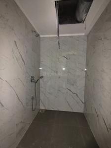 Bathroom Image of 3360 Sq.ft 4 BHK Penthouse for sale in Lodha Palava Serenity, Palava Phase 2 Thane for Rs. 29900000