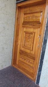 Image of 1200 Sq.ft 2 BHK Independent House for sale in Andrahalli, Bengaluru for Rs. 22000000