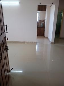 Hall Image of 1100 Sq.ft 2 BHK Builder Floor for rent in Nungambakkam Chennai for Rs. 35000