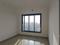 Siddhivinayak Tower Bedroom One 1