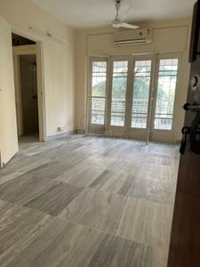 Hall Image of 560 Sq.ft 1 BHK Apartment / Flat for sale in Varsava Mira Bhayandar for Rs. 18500000