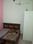 JJ Colony No 2, Nangloi Bedroom 2