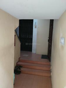 Image of 1100 Sq.ft 3 BHK Apartment / Flat for sale in Shenoy Nagar, Chennai for Rs. 16000000