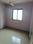 MARUTI NANDAN APARTMENT DNYANESHWAR NAGAR Bedroom 2