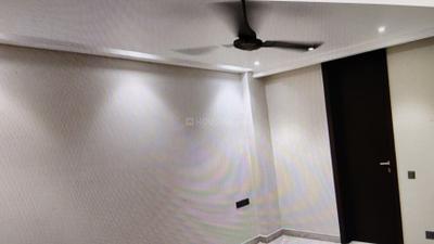 Bedroom Image of 4500 Sq.ft 4 BHK Builder Floor for rent in DLF Phase 1 Gurgaon for Rs. 230000