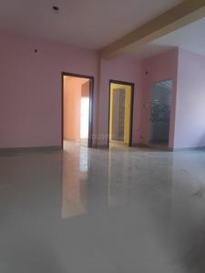 Hall Image of 939 Sq.ft 2 BHK Apartment / Flat for sale in Divya Vishnupriya, Bhadreswar Hooghly for Rs. 2347500