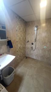 Bathroom Image of 1000 Sq.ft 2 BHK Apartment / Flat for rent in Brigade Parkside North, Abbigere Bengaluru for Rs. 45000