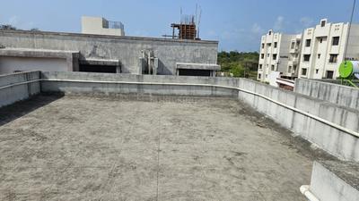 Balcony Image of 2500 Sq.ft 3 BHK Independent House for sale in Atak Pardi Valsad for Rs. 8000000