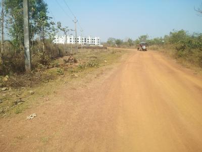 Jagannathprasad Plot View 2