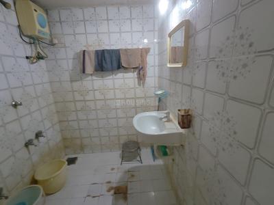 Bathroom Image of 2250 Sq.ft 4 BHK Villa for sale in Satellite Ahmedabad for Rs. 31100000