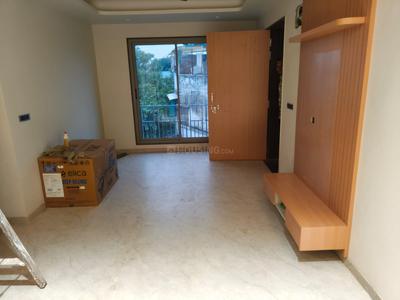 2 BHK Villa