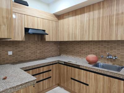 Kitchen Image of 1910 Sq.ft 3 BHK Apartment / Flat for sale in Orris Greenopolis, Sector 89 Gurgaon for Rs. 17100000