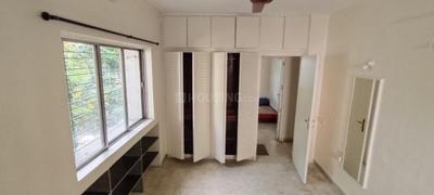 Hall Image of 900 Sq.ft 2 BHK Independent House for rent in Shivaji Nagar Pune for Rs. 45000