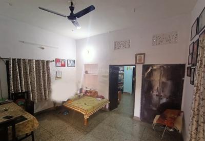 Hall Image of 1800 Sq.ft 4 BHK Independent House for sale in Jhotwara Jaipur for Rs. 20000000