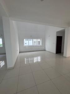 Hall Image of 2250 Sq.ft 3 BHK Villa for sale in Mokila Hyderabad for Rs. 28000000
