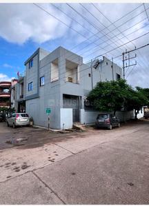 Image of 5500 Sq.ft 8 BHK Independent House for sale in Tatibandh, Raipur for Rs. 25000000
