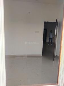Hall Image of 2300 Sq.ft 4 BHK Duplex for sale in S V Infra Developers SV Premier Orchard, Ayodhya Bypass Bhopal for Rs. 7500000
