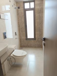 Image of 2450 Sq.ft 4.5 BHK Apartment / Flat for sale in Legacy The Statement, Rahatani, Pune for Rs. 33000000