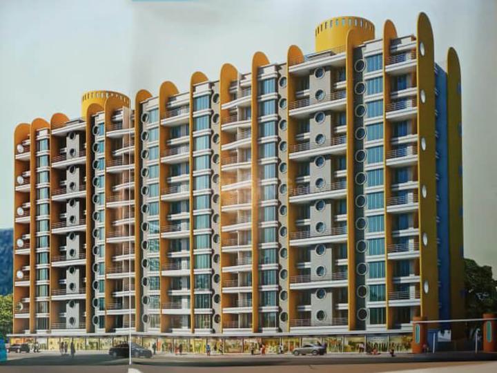 Tharwani Ariana Main Image 1