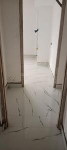 Bedroom Image of 1312 Sq.ft 3 BHK Apartment / Flat for sale in Kovilambakkam Chennai for Rs. 9446400