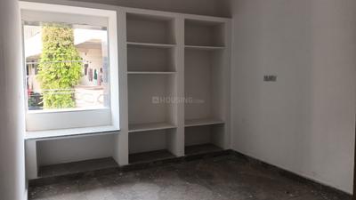 Bedroom Image of 3600 Sq.ft 4 BHK Independent House for sale in Bandlaguda Jagir Hyderabad for Rs. 25000000