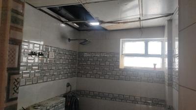 Image of 1050 Sq.ft 2 BHK Apartment / Flat for sale in Pushpanjali Habitat, Village Rajrai, Agra for Rs. 2800000