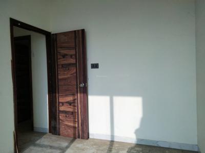 Bedroom Image of 600 Sq.ft 1 BHK Apartment / Flat for sale in Oscar Om Regency, Taloja Navi Mumbai for Rs. 4200000