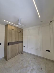 Bedroom Image of 1550 Sq.ft 2 BHK Builder Floor for sale in Sahastradhara Road Dehradun for Rs. 9500000