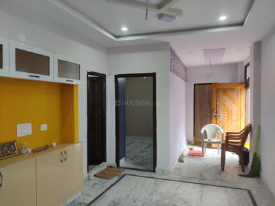 Hall Image of 900 Sq.ft 2 BHK Independent House for sale in Uppal Hyderabad for Rs. 7900000