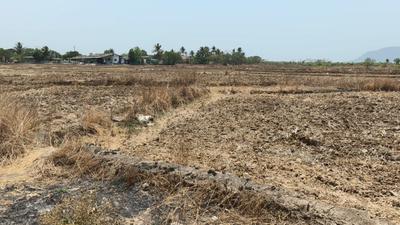 Image of 2000 Sq.ft Residential Plot / Land for sale in Umroli, Navi Mumbai for Rs. 300000