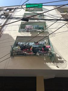 Image of 1080 Sq.ft Residential Plot / Land for sale in Palam, New Delhi for Rs. 42500000