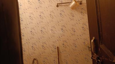 Image of 1000 Sq.ft 2 BHK Independent House for rent in Sainik Farm, New Delhi for Rs. 8000