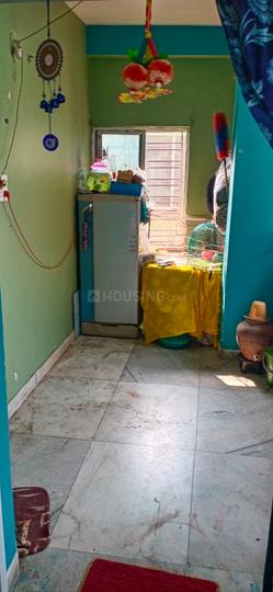 Trimurti appartment dum dum junction  Main Image 1